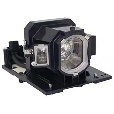 Lâmpada Para Projetor