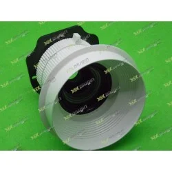 Peças De Reposição